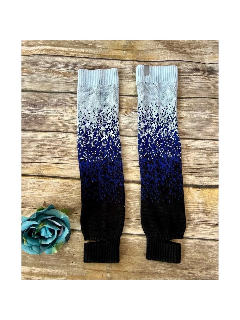 IVIVVA LEG WARMERS-XS/S
